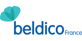 Incorporation of Beldico France