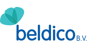 Incorporation Beldico BV