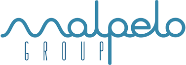 Acquisition par Malpelo